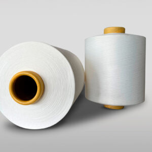 Nylon 6 Texturizado