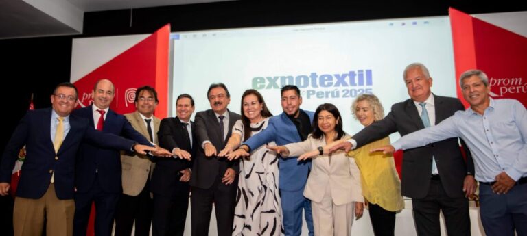 Expotextil-2025